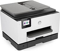 МФУ HP OfficeJet Pro 9020 (1MR78B)