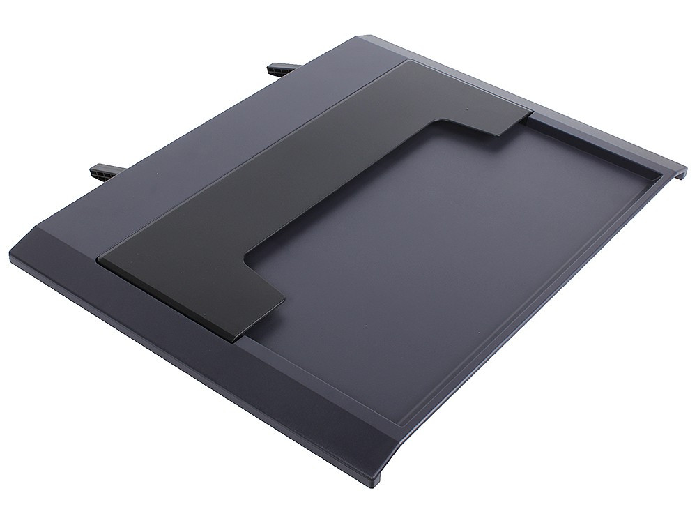 Крышка Kyocera Platen Cover Type H (O) 1202NG0UN0