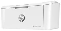 Принтер HP LaserJet Pro M15a (W2G50A)