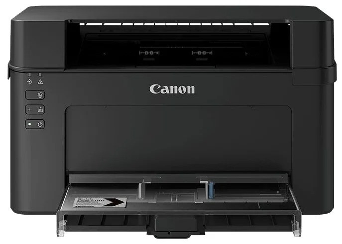 Принтер Canon i-SENSYS LBP112 (2207C006)