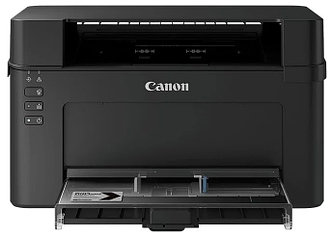 Принтер Canon i-SENSYS LBP112 (2207C006)