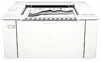 Принтер HP LaserJet Pro M102w (G3Q35A)