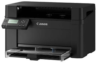 Принтер Canon I-SENSYS LBP113W (2207C001)