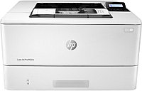 Принтер HP LaserJet Pro M404n (W1A52A)