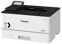 Принтер Canon i-SENSYS LBP226dw (3516C007)