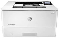 Принтер HP LaserJet Pro M404dn (W1A53A)