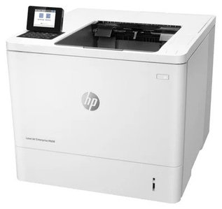 Принтер HP LaserJet Enterprise M608dn (K0Q18A)