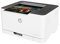 Принтер полноцветный HP Color Laser 150a (4ZB94A)