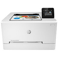 Принтер полноцветный HP Color LaserJet Pro M255dw (7KW64A)