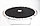 Батут Fitness Trampoline GREEN 8 FT Extreme, фото 7