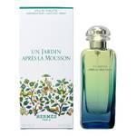 Туалетная вода Hermes UN JARDIN APRES LA MOUSSON Women 50ml edt