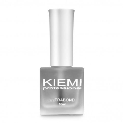 Ультрабонд KIEMI 10ml (бескислотный праймер)