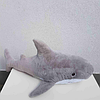 Плюшевая игрушка Акула Блохэй (аналог) ~110 см