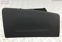 Подушка безопасности (Airbag) пассажира Ford Freestyle
