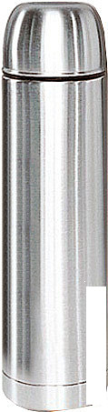 Термос LuoTuo SVF-1000RL Stainless Steel - фото 1 - id-p118783195