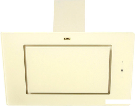 Кухонная вытяжка ZorG Technology Venera Beige 90 (750 куб. м/ч), фото 2