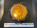 Фонарь предупредительно-сигнальный FT-100 LED, фото 2