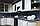 Кухня ЗОВ фасады Турин-3 Молочный, фото 7