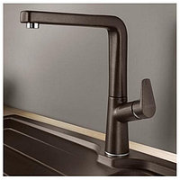 Смеситель Blanco Avona