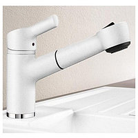 Смеситель Blanco Elipso-S