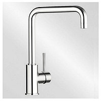 Смеситель Blanco Mili