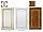 Фасады из массива ольхи "Черешня" 09 тип 11; 10 тип 12 бордо; 10 тип 12 синий; 29 тип 17; 25 тип 18; 27 тип 19, фото 3