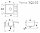 Мойка Aquasanita SQ 102, фото 9