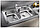 Мойка Blanco Tipo 8 Compact, фото 2