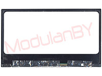 Экран ноутбука 13,3" LED 1920x1080 N133HSE-E21 C.1 30PIN LEFT GLARE NEW CMO