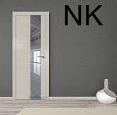 ProfilDoors серия NK