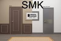 ProfilDoors серия SMK