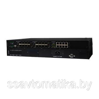 Управляемый коммутатор IGS-5816-2P-AC (8380-515)