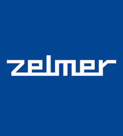 Zelmer