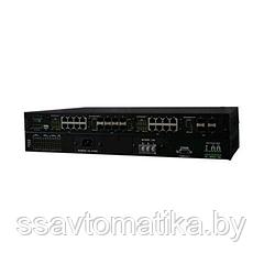 Управляемый коммутатор IGS-5400-2P-AC (8380-116)