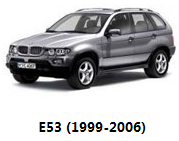BMW X5E53