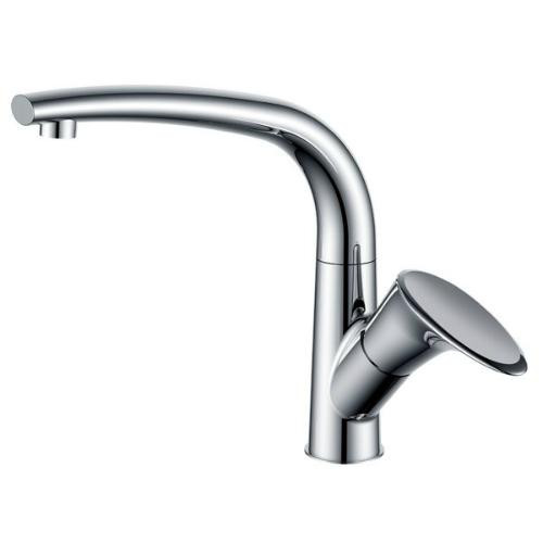 Смеситель для кухни Kaiser - Calla 71044