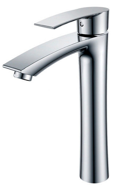 Смеситель для умывальника Kaiser – Aurora 67033