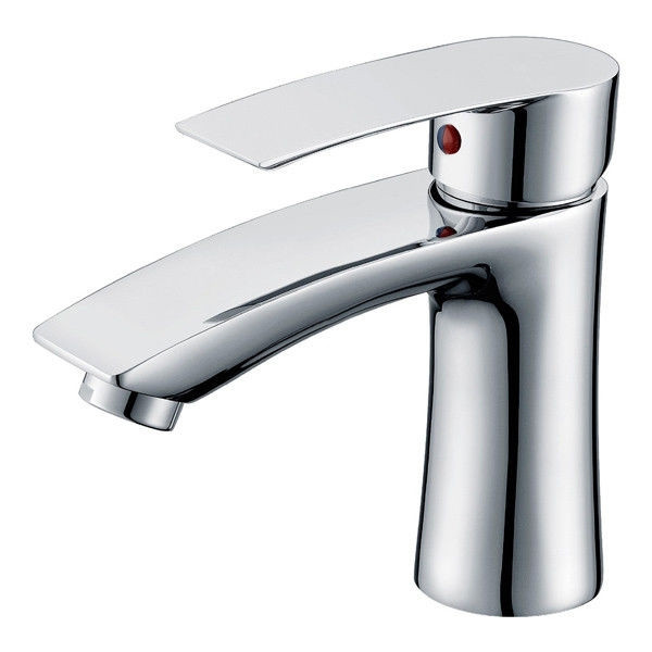 Смеситель для умывальника Kaiser - Aurora 67011