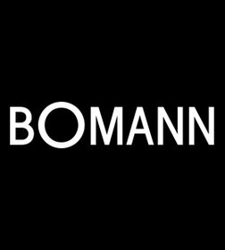 Bomann