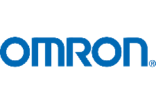 Ингаляторы (Небулайзеры) OMRON