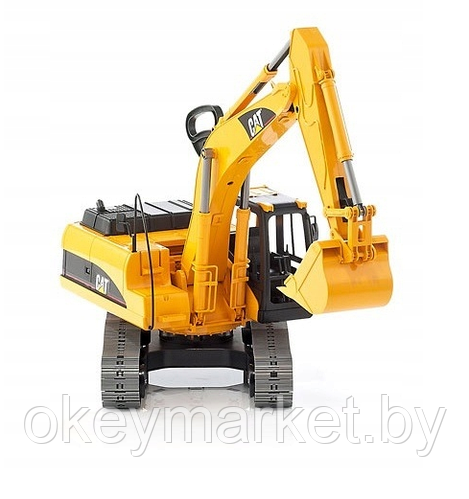 Bruder 02438 hotsell