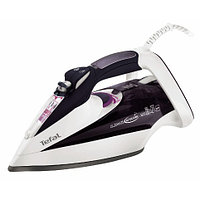 Утюг TEFAL FV9450