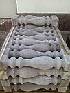 Балясина  бетонная, фото 5