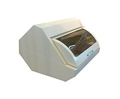 УФК-3 Бактерицидная ультрафиолетовая камера (для хранения стерильных инструментов)