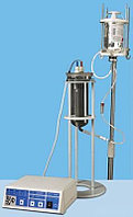 ДЭО-01-МЕДЭК Аппарат для получения гипохлорита натрия