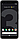 Google Pixel 3 4GB/64GB Черный, фото 2
