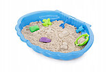 Детская песочница - бассейн MINI SANDY, фото 2