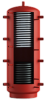 Буферная емкость Теплобак ВТА-1 400