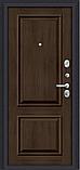 Porta S 55.K12 Almon 28/Dark Oak, фото 2