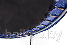 Батут с защитной сеткой и лестницей Atlas Sport 312см - 10ft PRO, фото 3